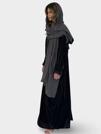 Elegant Velvet  - Image 2