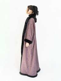 Lightweight Hoodie Farwa - Image 4