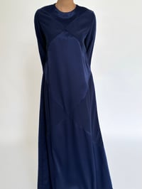Soft Silk Crepe  - Image 2
