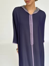 Moroccan Style - Image 2