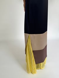 Layered Dress - Image 4