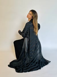 عباية المناسبات - صورة 4