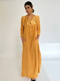Silky Crêpe - Image 1
