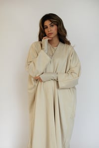 Swanky Suede - Image 3