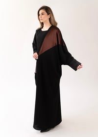 كريب الوان متنوعة - صورة 5