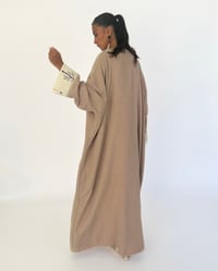 عباية وجهين - صورة 8