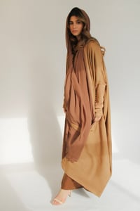 Soft Wool - Image 5