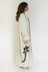 Wool Moher  - Image 5