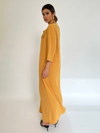 Silky Crêpe - Image 3