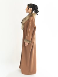 Copy of Wool and Cashmere - Image 3