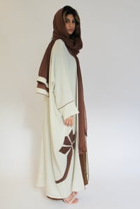 Wool Moher  - Image 1