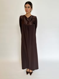 كريب حريري - صورة 1