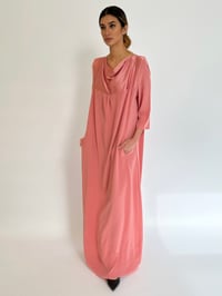 Silky Crêpe - Image 1