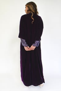 Chic Velvet - Image 4