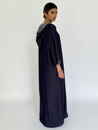 Moroccan Style - Image 4