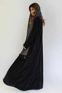 Elegant Velvet - Image 5