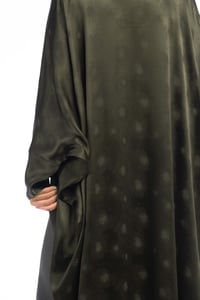 European Silk Crêpe  - Image 5
