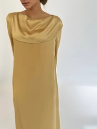 كريب حريري - صورة 4
