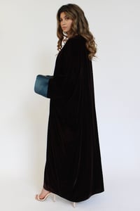 Chic Velvet   - Image 2