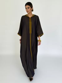 مغربي - صورة 1