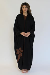 Soft Wool - Image 5