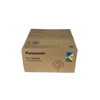شفاط عادي حبل بلاستيك من شركة PANASONIC فيتنامي جودة عالية  - صورة 1