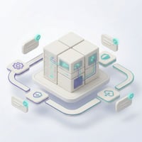 Bitdefender Configuration for Aramco CCC - General Requirements - Image 1
