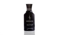 هتآن HATTAN - صورة 1