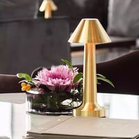 أبجوره - صورة 1