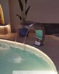 مصبات مسبح - صورة 3