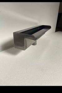 مصبات شلال ستيل - صورة 2
