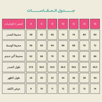 صيف لُعبة القلعة 🏰  - المرحلة الابتدائية - صورة 2