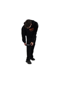 Black pants - صورة 2