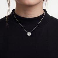 سلسال فيونا الساحر - صورة 3