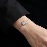 اسوارة فيونا : حضورك القوي - صورة 2