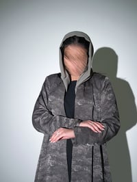 V05 - صورة 3
