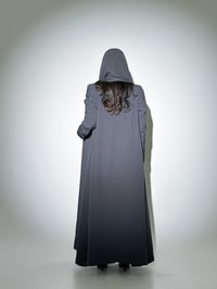 V01 - صورة 2