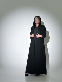 V03 - صورة 3