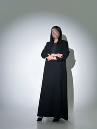 V03 - صورة 1