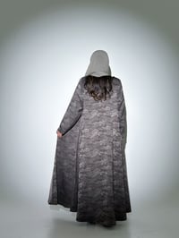 V05 - صورة 4