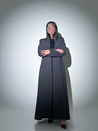 V01 - صورة 3
