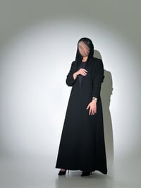 V03 - صورة 2