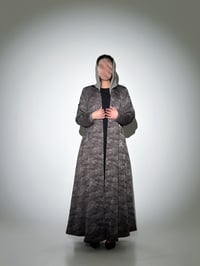 V05 - صورة 1