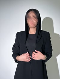 V03 - صورة 4