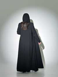 V03 - صورة 5