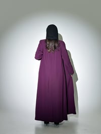 V04 - صورة 3