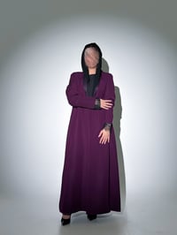 V04 - صورة 2