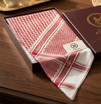 شماغ راقي - صورة 2
