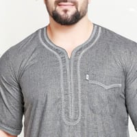 توب راحة راقي - صورة 1