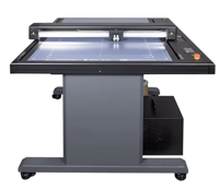 آلة القص الرقمي Digital Die-cut machine VULCAN FC700  - صورة 1